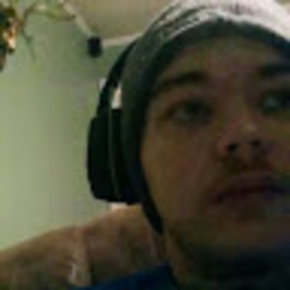 jacobshook18